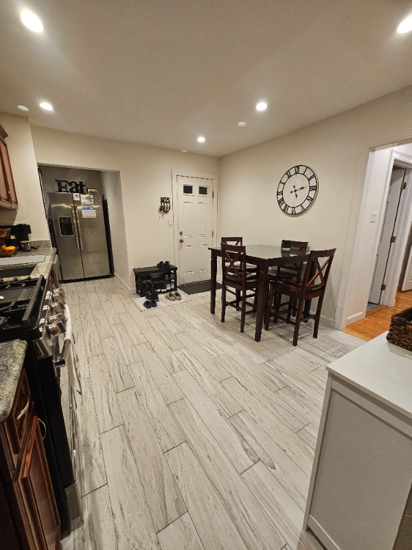 275 Emerald St #1 - Photo 3 of 21