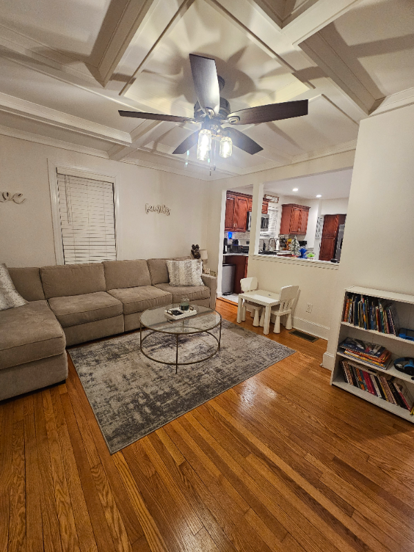 275 Emerald St #1 - Photo 6 of 21