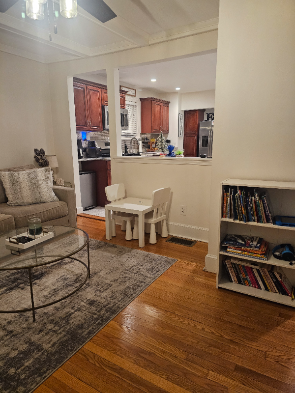 275 Emerald St #1 - Photo 7 of 21