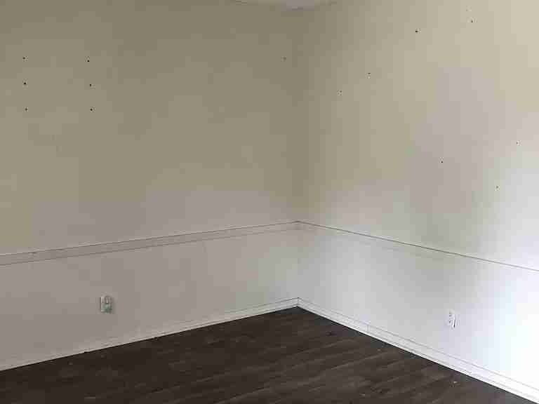 14 Charmingdale Dr - Photo 2 of 18