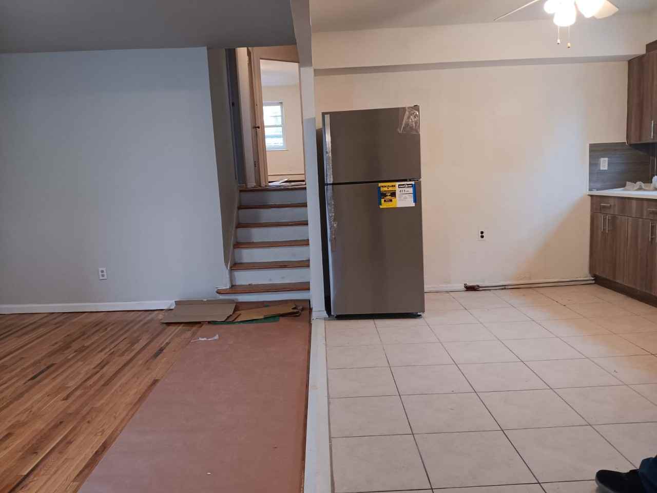 1365 71st Street 2F - Photo 3 of 13