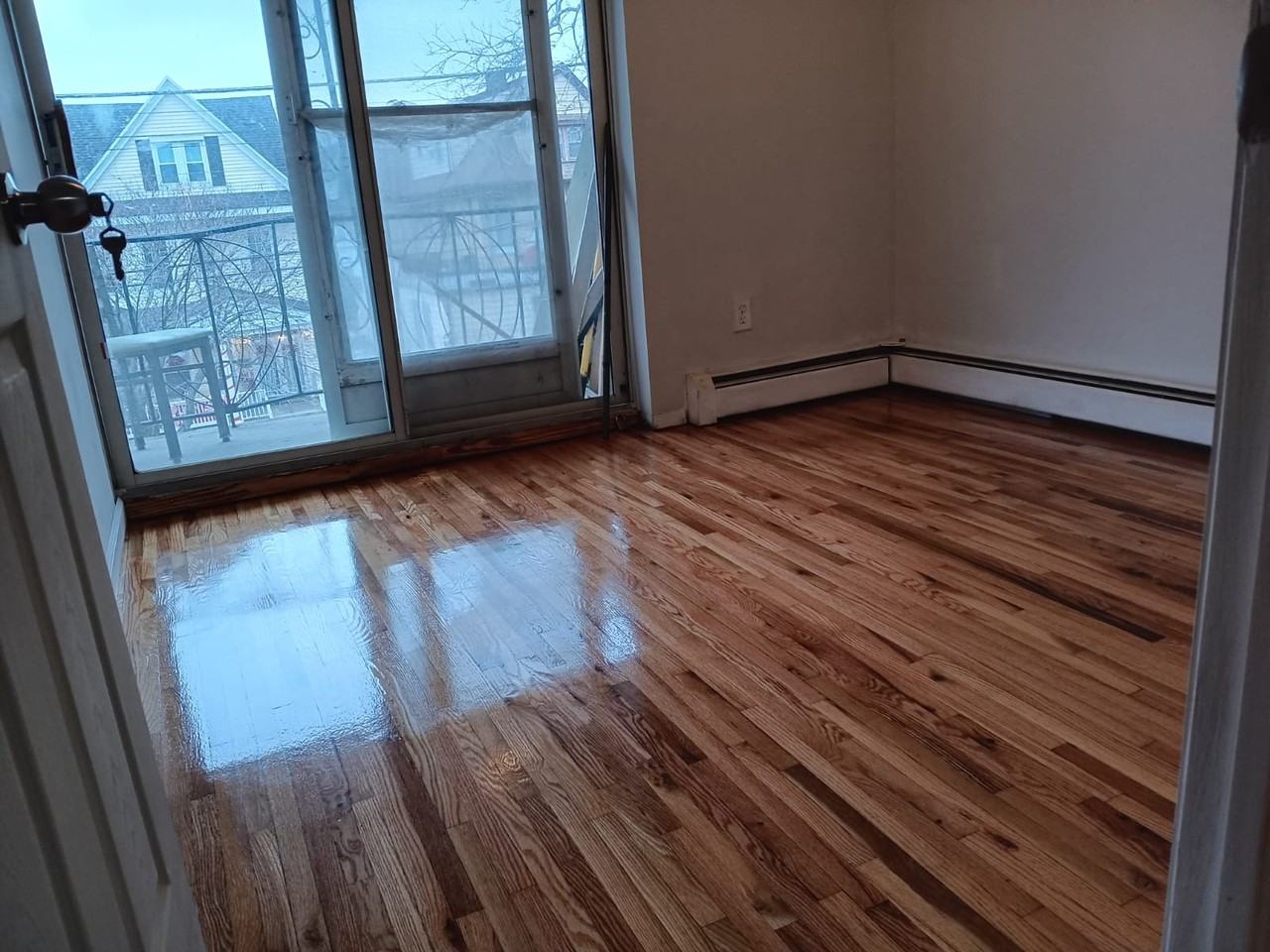 1365 71st Street 2F - Photo 2 of 13