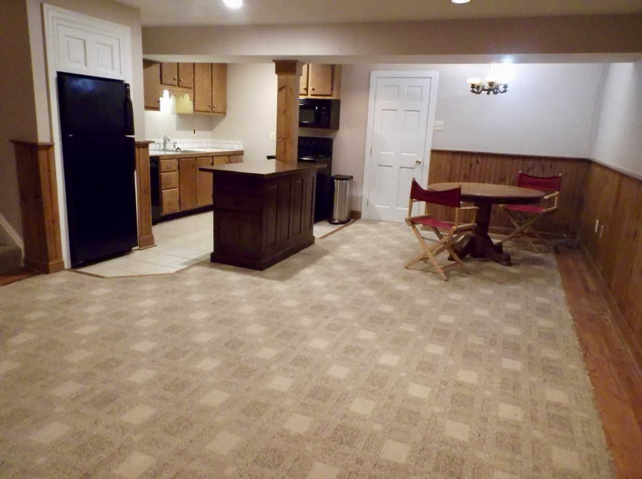 2785 Devonshire Gardens Court #1 - Photo 2 of 9