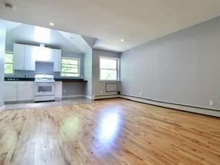 6416 75th St #NA - Photo 2 of 13