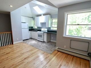 6416 75th St #NA - Photo 3 of 13