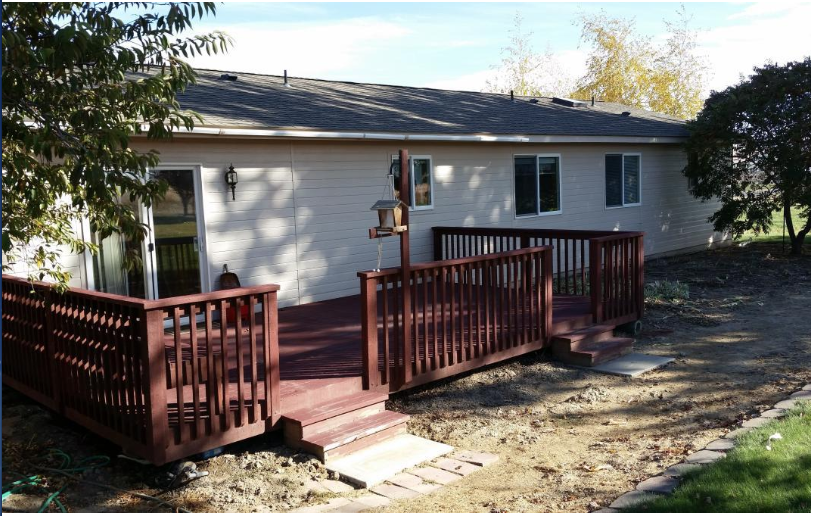 1152 Faucher Rd #NA - Photo 2 of 10
