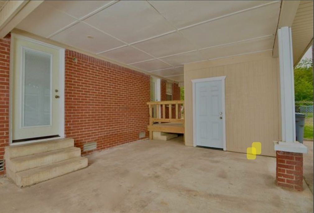 404 N Lemon St #NA - Photo 3 of 4