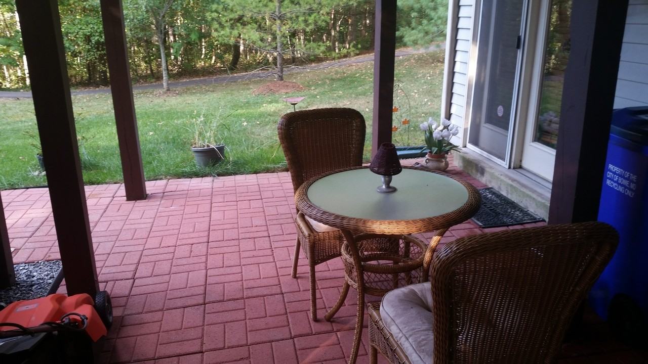 Apartments for Rent In Bowie, MD Find 29 Condos & Other Rentals