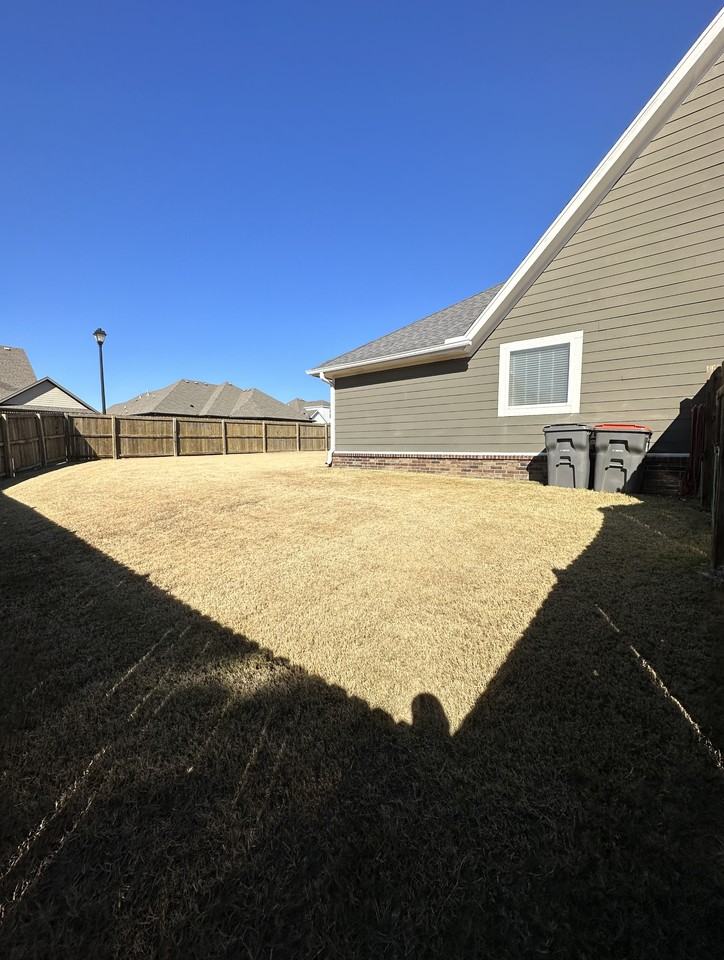 1001 Sloane Sq #NA - Photo 3 of 48