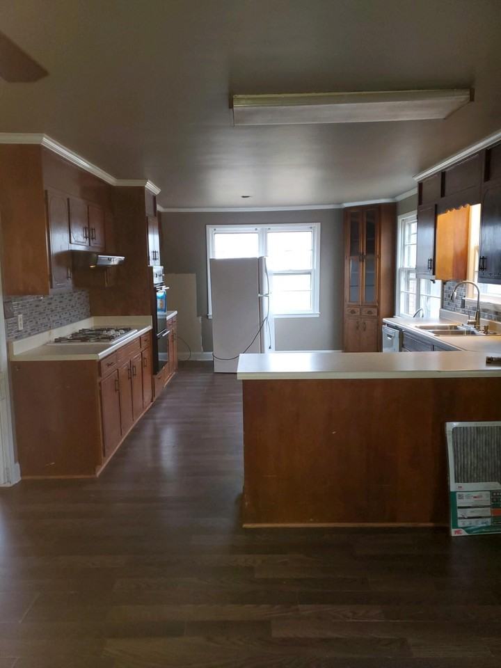 128 County Road 240 #NA - Photo 2 of 34