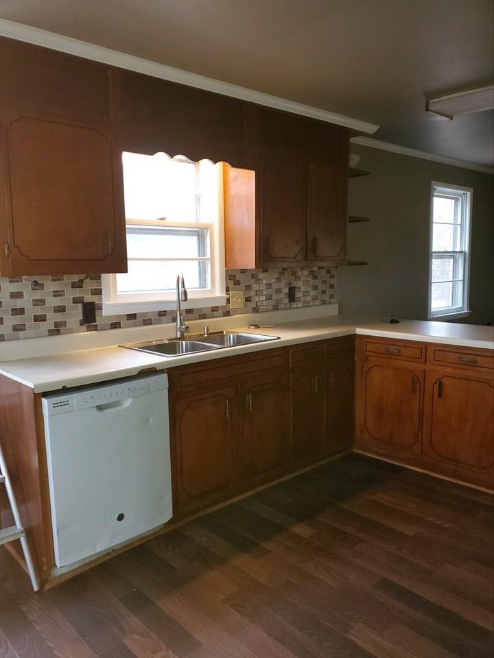 128 County Road 240 #NA - Photo 3 of 34