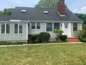 46 Terry Lou Ave #1 - Photo 1 of 1