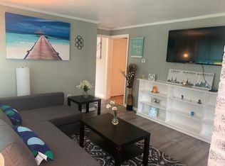46 Terry Lou Ave #1 - Photo 2 of 18