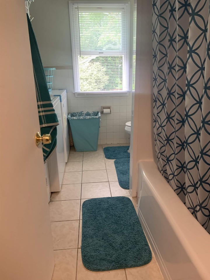 46 Terry Lou Ave #1 - Photo 7 of 18