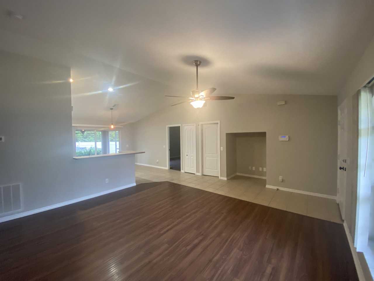 3928 Champagne Ave #1 - Photo 7 of 22