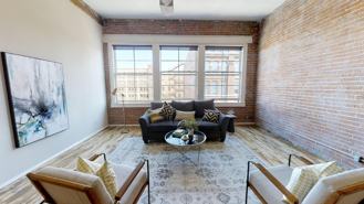 218 Delaware St - Photo 1 of 1