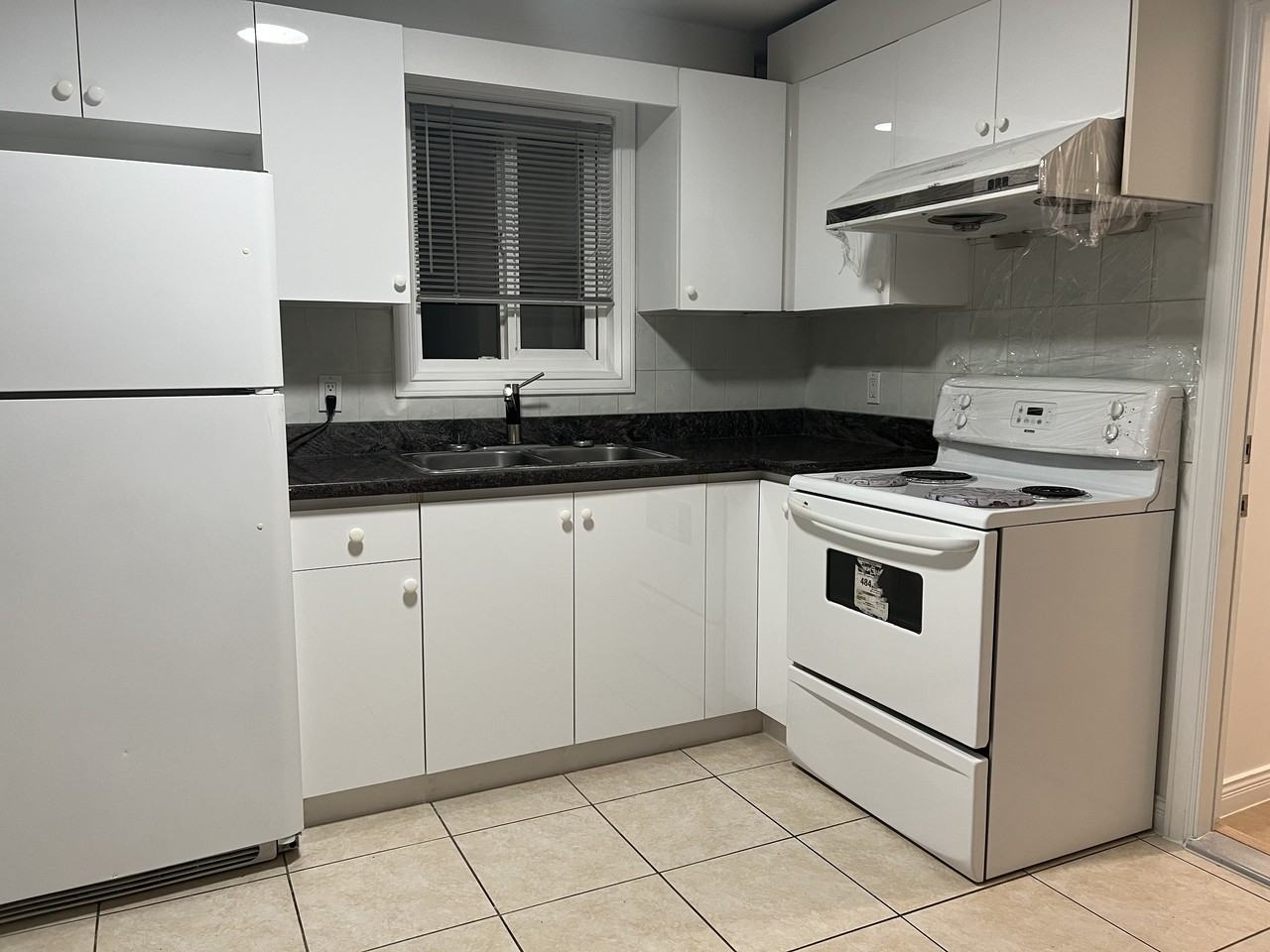 1422 Rosser Avenue - Photo 2 of 5