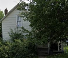 featured image of 303 N West Ave #1