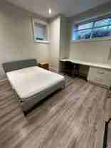 2889 E 41st Ave - Photo 1 of 1