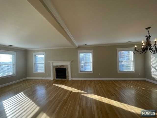 68 Feronia Way 2nd Fl - Photo 2 of 16