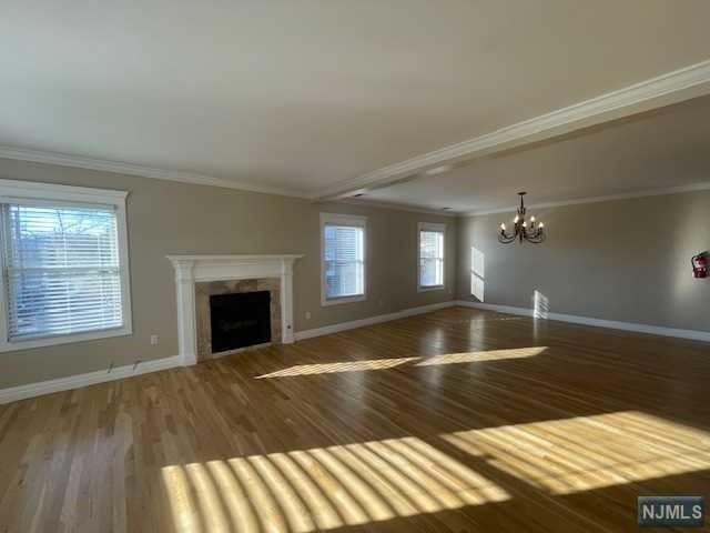 68 Feronia Way 2nd Fl - Photo 3 of 16