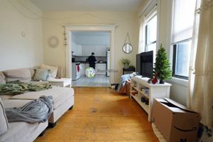 featured image of 72 Gardner St #D6