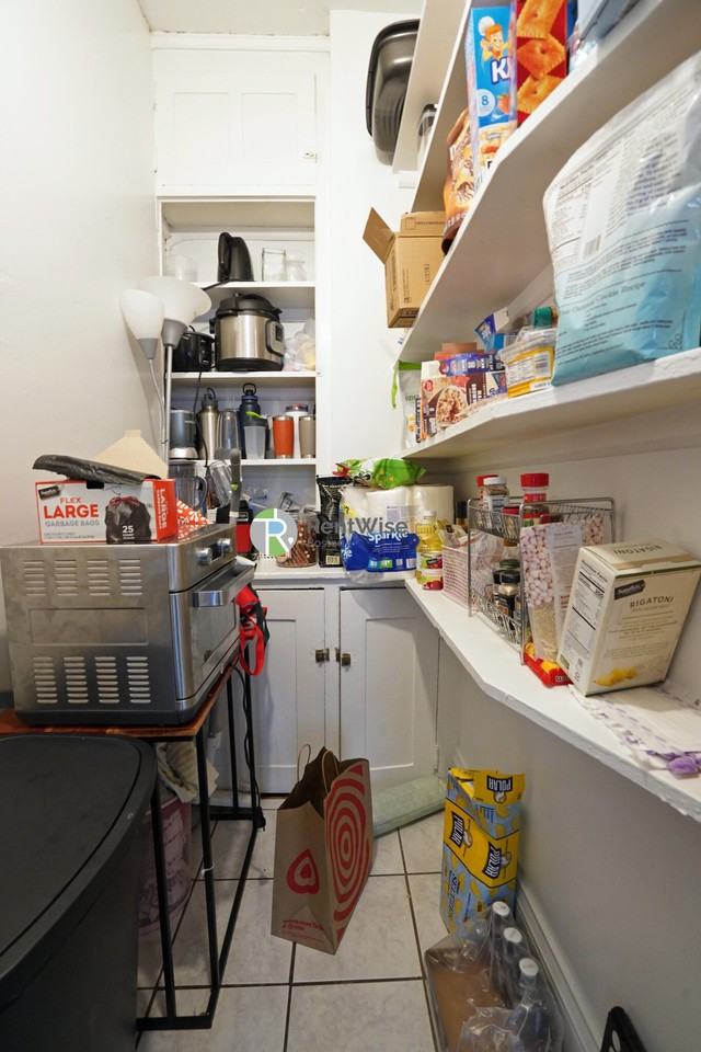 72 Gardner St #D6 - Photo 6 of 23