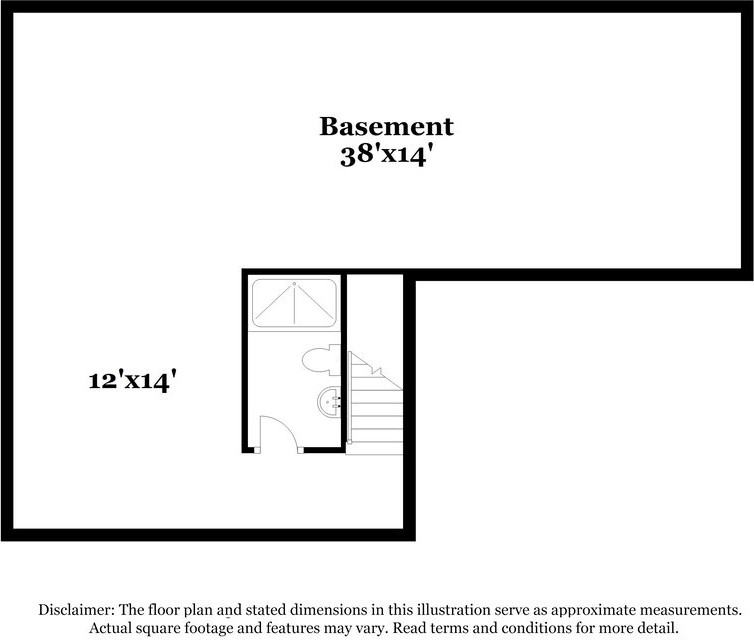 3237 Saint Bernard Cir - Photo 2 of 18