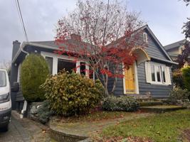 featured image of 16 Lotus Street