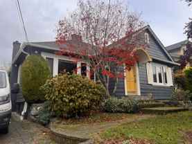 16 Lotus Street - Photo 1 of 1