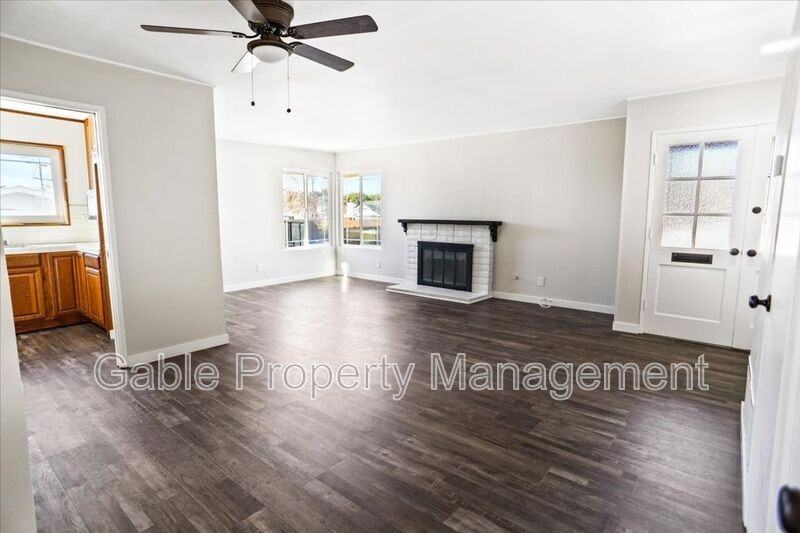 20810 Cedarfalls Dr - Photo 2 of 15