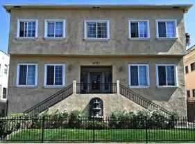 1br - Spacious Hollywood apartment - Photo 1 of 1