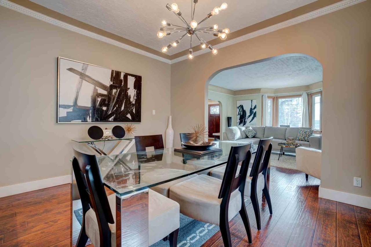 16 Gilmer Place Southwest - Photo 3 of 16