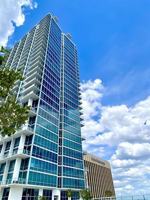 featured image of 7611 S Essex Ave