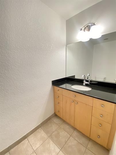 7609-11 South Essex Avenue - Photo 2 of 20