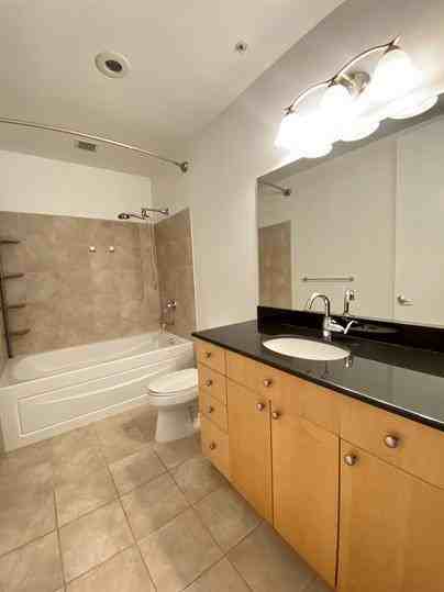 7609-11 South Essex Avenue - Photo 3 of 20