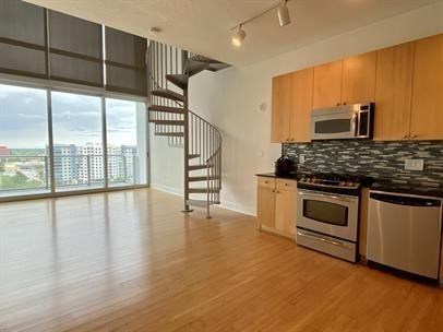 7609-11 South Essex Avenue - Photo 5 of 20