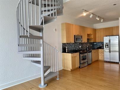 7609-11 South Essex Avenue - Photo 7 of 20