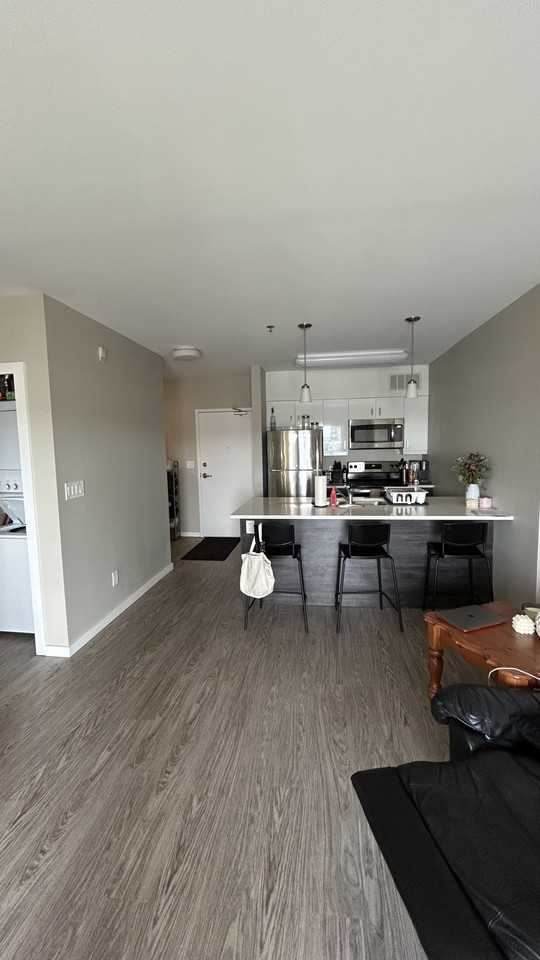 701 Sterling Lyon Parkway, Winnipeg, MB R3P 2V1, CAN 2 unit Rentals