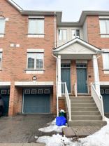 40 Ormerod Lane - Photo 1 of 1