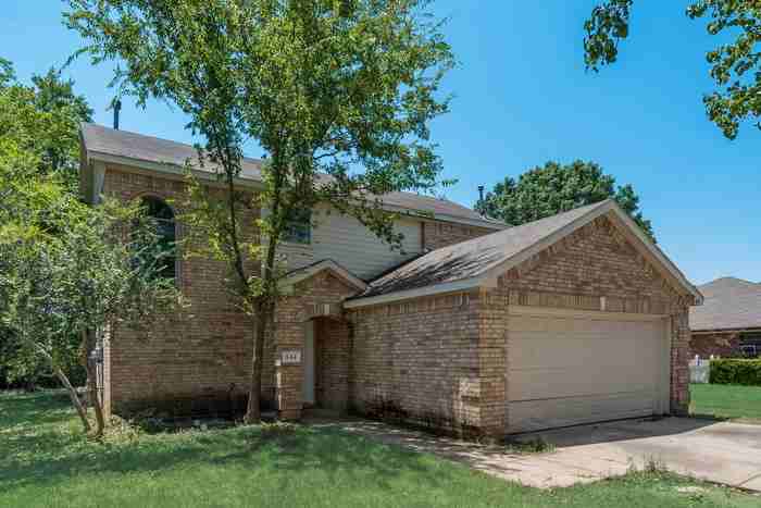 844 Donlee Rd - Photo 3 of 28