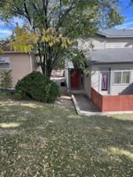 featured image of 1913 North Chestnut Street