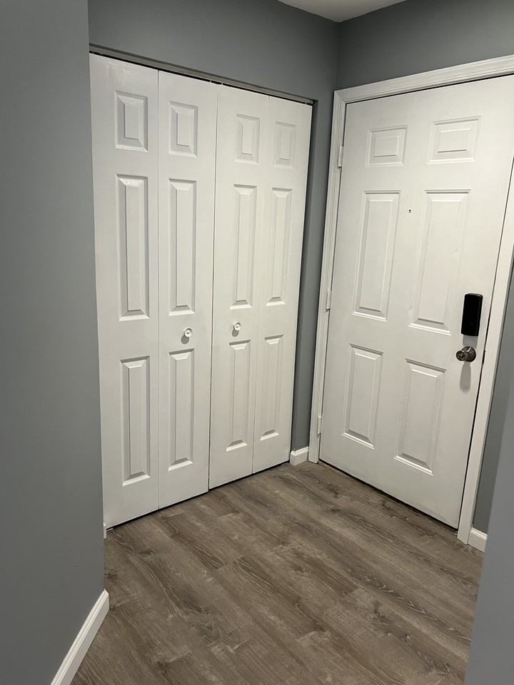 26 Trotters Ln #26 - Photo 3 of 27