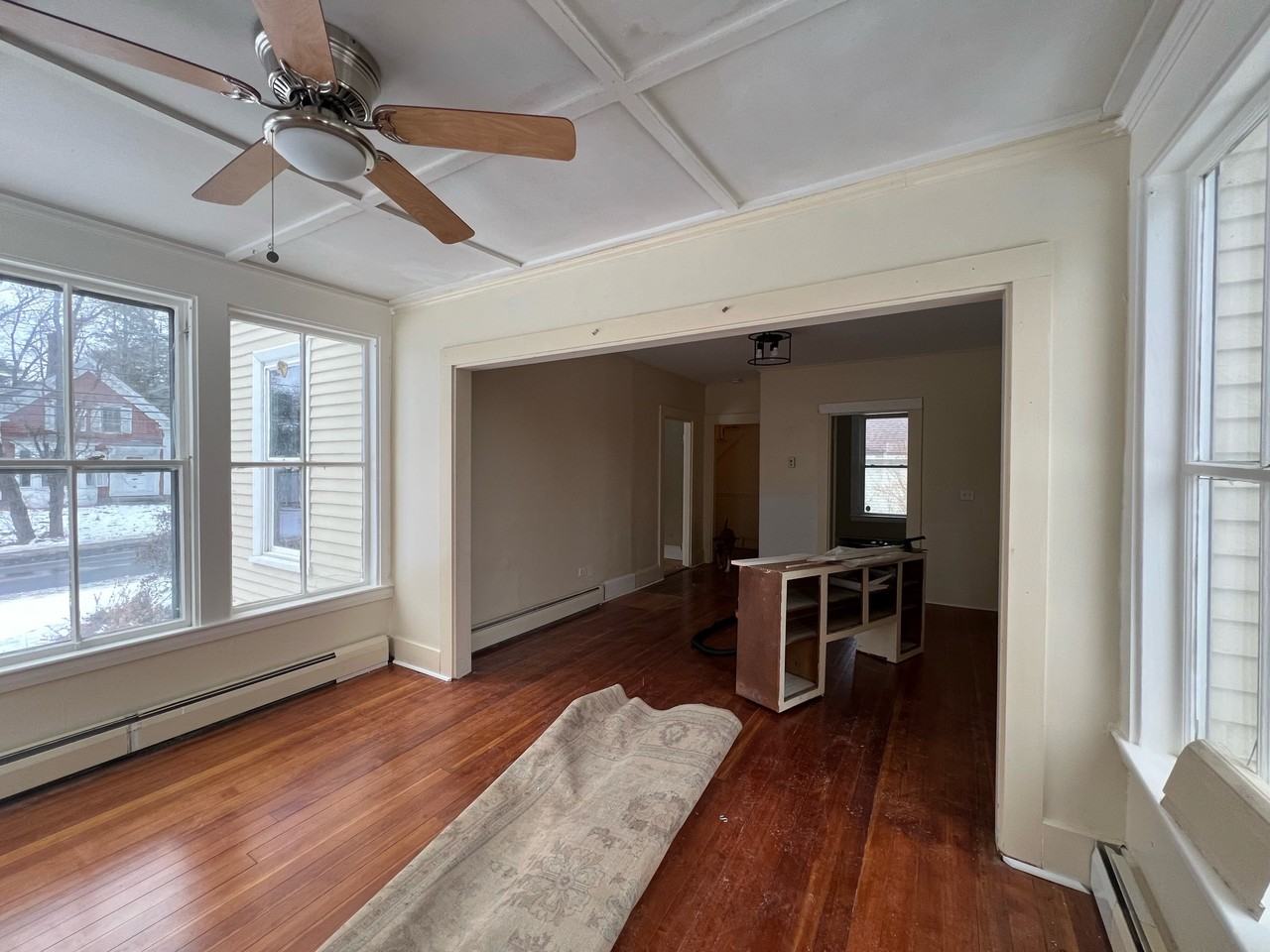 65 E Main St #1 - Photo 2 of 6