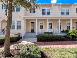 featured image of 1442 Resolute St #1