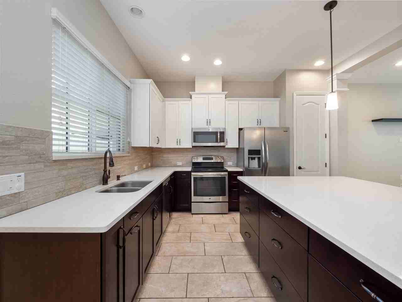 1442 Resolute St #1 - Photo 2 of 50