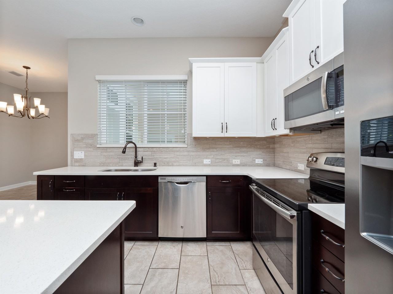 1442 Resolute St #1 - Photo 3 of 50