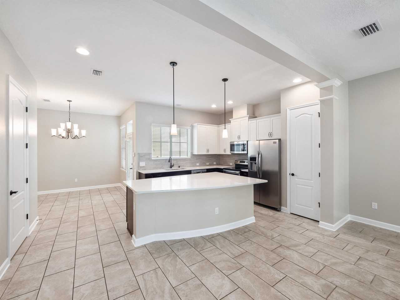 1442 Resolute St #1 - Photo 5 of 50