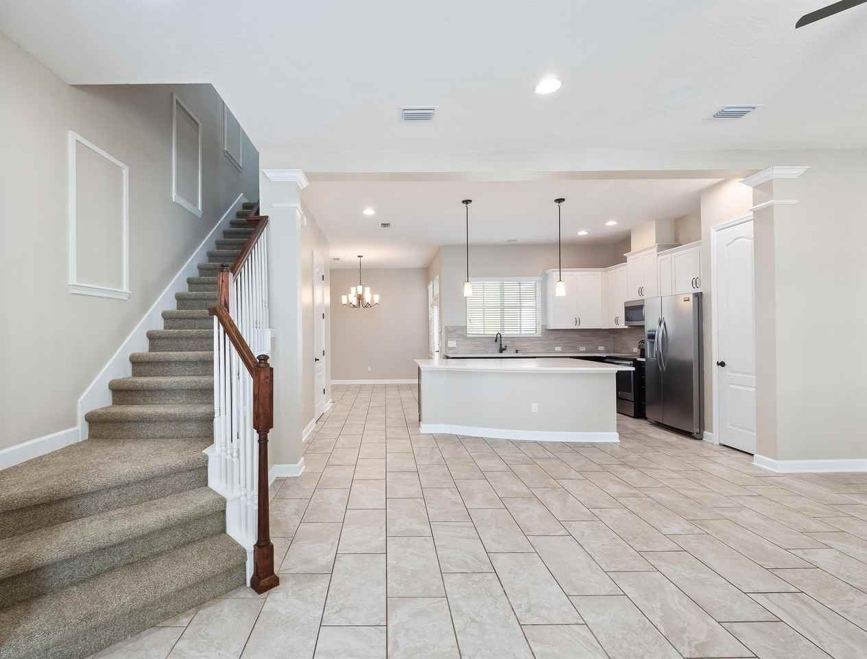 1442 Resolute St #1 - Photo 6 of 50