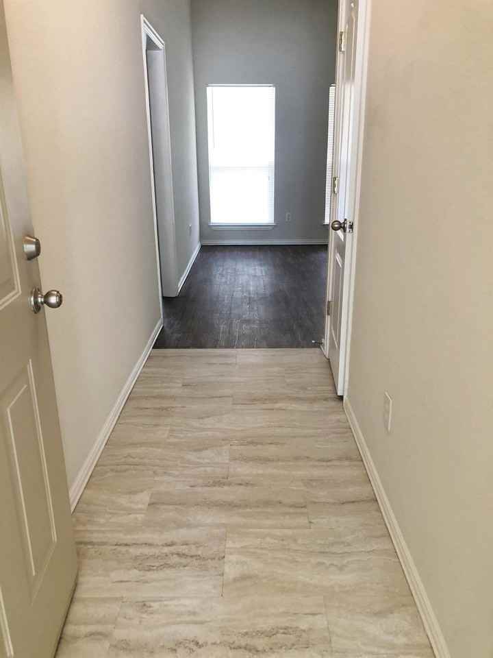 536 Inwood Rd - Photo 2 of 14